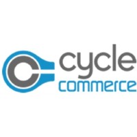 Cycle Commerce LLC Logo