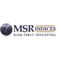 MSR Indices Logo