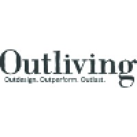 Outliving Australia Pty Ltd Logo
