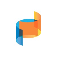 National Center for Interprofessional Practice and Education Logo