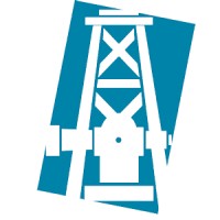 Australian Institute of Mine Surveyors Logo