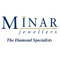 Minar Jewellers Logo