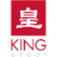 King Group Property Logo