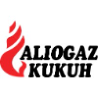 Aliogaz Kukuh Sdn Bhd Logo