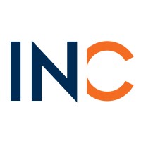 INC SA Logo