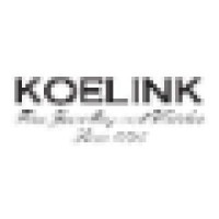 Juwelier Koelink Logo