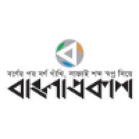 Banglaprakash Logo