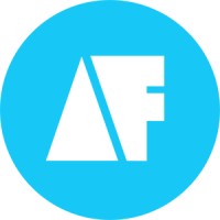 About Fun Logo