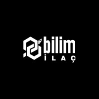 Bilim İlaç Logo