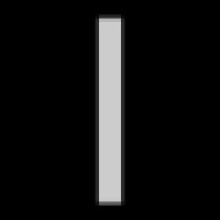Innsides Logo