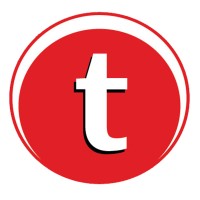 BAY.t Yazılım Logo