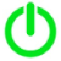 On Wheels IT Logo