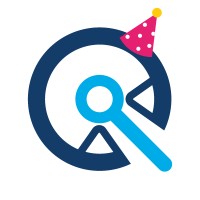Quill Logo