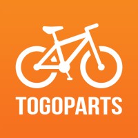 Togoparts Logo