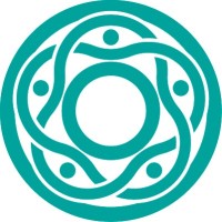 Latin America Centre of Asia-Pacific Excellence Logo