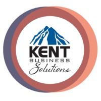 Kent Business Solutions - Process Improvement Services Logo
