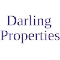 Darling Properties Limited Logo
