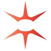 BeaconPath Logo
