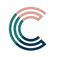 Continuum Solutions Logo