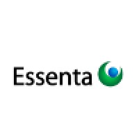 Essenta Co Logo