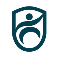 Office of the Privacy Commissioner, New Zealand Logo