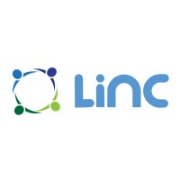 LiNC-LA Logo