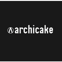 archicake design Logo