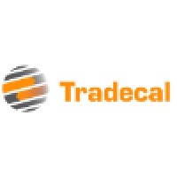 Tradecal Logo