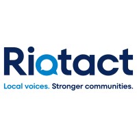 The-Riotact.com Logo