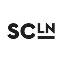 Stoney Clover Lane Logo