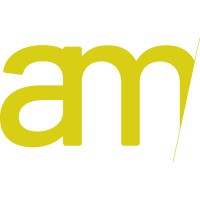 Aficar Mobility Logo