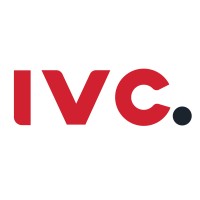 IVC Logo