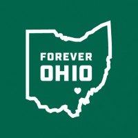Ohio University Logo