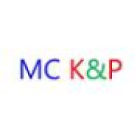 Mediacloud Koronek & Partner Logo