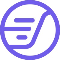 Shopic Logo