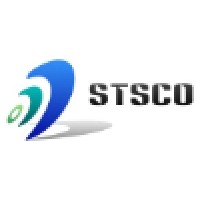 Superior Technical Solutions Corp. Logo