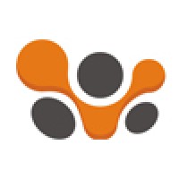 Winify AG Logo