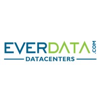 EverData Logo