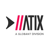 Atix Labs Logo