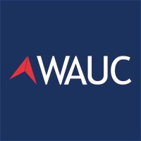 WAUC Logo