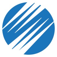 MACH Software Logo