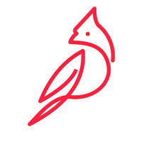 Real Estate School of the Ozarks Logo