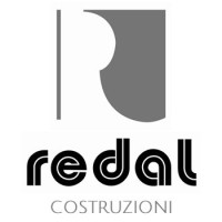 Redal Srl Logo