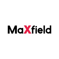 Maxfield LP Logo
