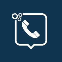 CallTools.com Logo
