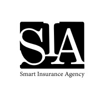 Smart Insurance Agency, Inc. Logo
