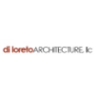 DiLoreto Architecture Logo