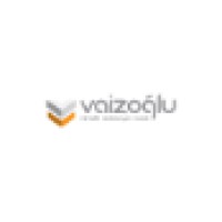 Vaizoğlu Mimarlık Restorasyon İnşaat Tic. Ltd. Şti. Logo