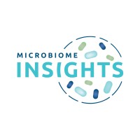 Microbiome Insights Inc. Logo