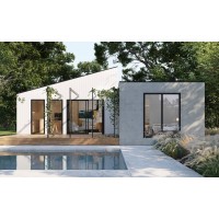 Garden Studios Pty Ltd Logo